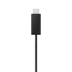 Samsung Magnet Wireless Charger Qi2 25W (ORG)
